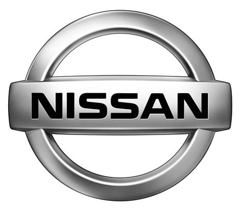 Collection Of Nissan Logo Png Pluspng