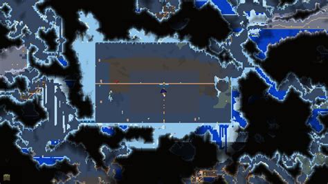 Pc Anyone Have Help For Getting The Nymph Banner Terraria