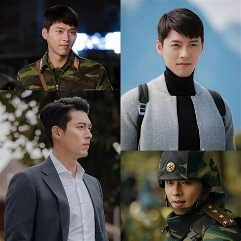 Recounts to the account of two star crossed sweethearts, a south korean beneficiary and a north korean first class who additionally happens to be a military official. Pin oleh ryujanne di kdrama ☁ | Selebritas