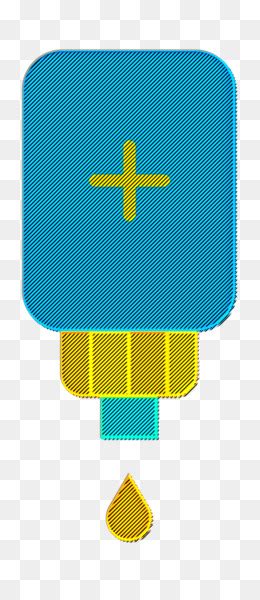 Apakah anda mencari gambar tetesan air kartun png atau vektor? Lukisan Cat Air, Polyvore, Percetakan gambar png