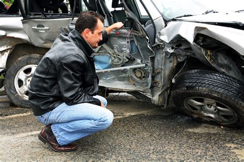 On average, 2 million drivers experience a permanent injury every year. Michigan Car Accident Attorney Benefits | The Sam ...