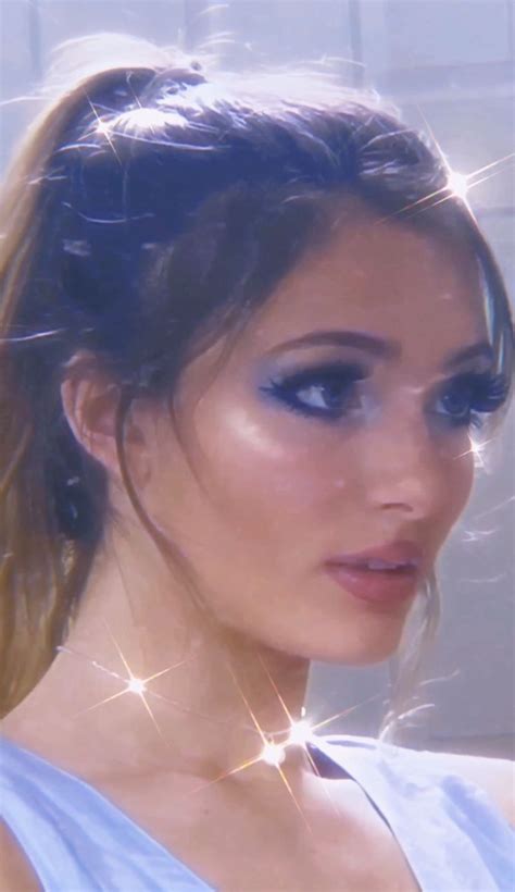 Baddie inspired makeup tutorial using the beauty killer palette lemme. Pin on baddie makeup aesthetic