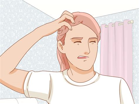 Learn about side effects, warnings, dosage, and more. How to Use Ivermectin: 14 Steps (with Pictures) - wikiHow