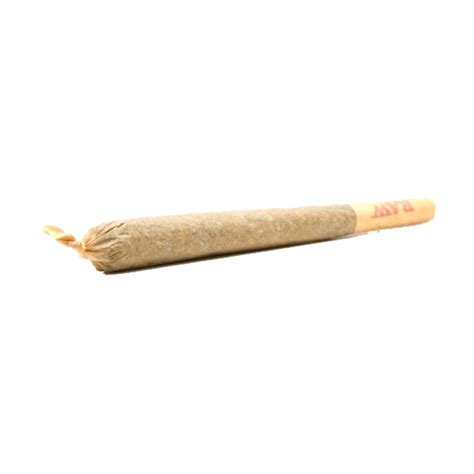 Buy 90s Glue Pre Rolled Joints Buy Pre Rolled Joints Online