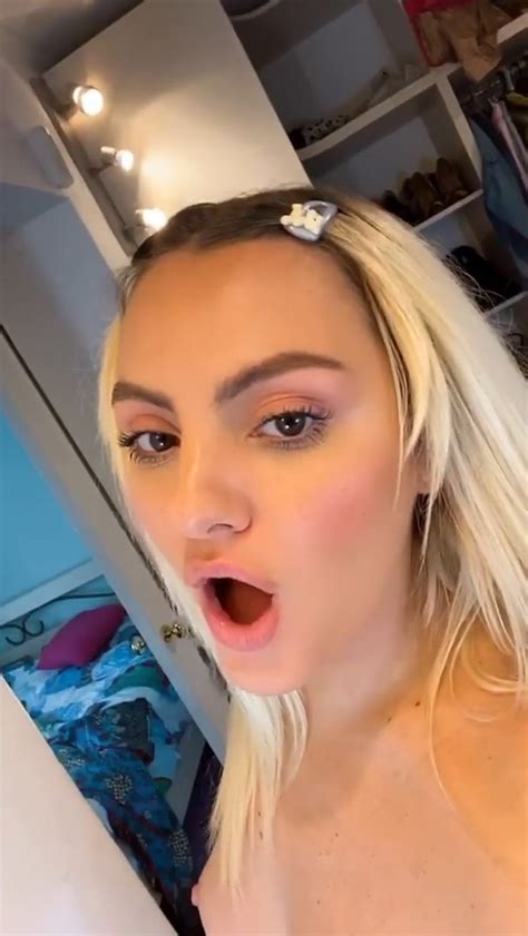 Alexandra Stan Alexandrastan Yumamii Leaked Nude Photo From Hot Sex Picture
