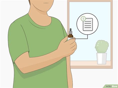 How To Use Essential Oils Are They Safe To Use Topically