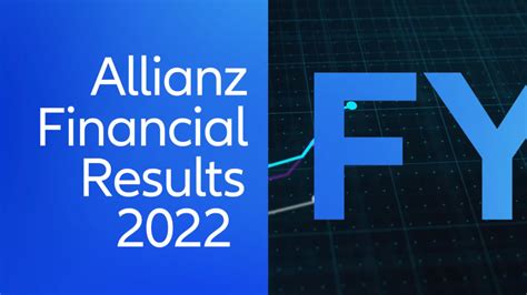 Allianz Announces Record Breaking €1527 Billion Total Revenues For