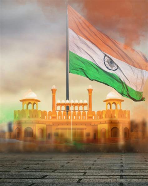 26th January Republic Day Photo Editing Background For Picsart And Cb