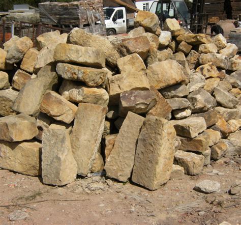 Buy Reclaimed Walling Stone Authentic Reclamation