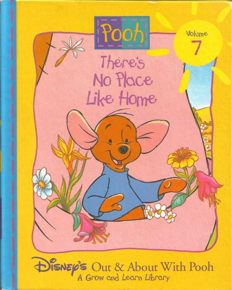 The third book had only 200 large paper copies released with salmon paper boards, a beige buckram spine and a printed paper label on the front board. Winnie the Pooh Book Covers - Winniepedia