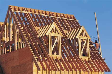 The average cost to add a bedroom addition is around $57,000. How to Splice a Ridge Board | eHow