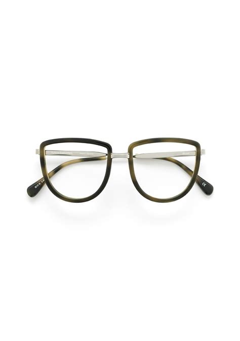 Pinterest Eyeglasses Wood Eyeglasses Glasses