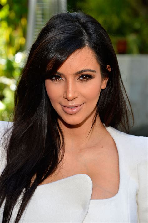 Kim Kardashian Reportedly Filming Keeping Up With The Kardashians