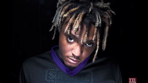 Without Me Only Juice Wrld Rest In Paradise ️😔 Youtube