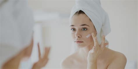 skin care क्या है अल्फा हाइड्रोक्सी एसिड त्वचा पर इसके इस्तेमाल से मिलते हैं ढेर सारे फायदे