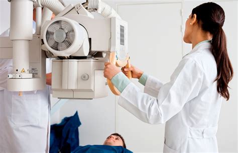Dicas De Radiologia Tudo Sobre Radiologia Vaga De Est Gio De Radiologia S O Paulo Sp