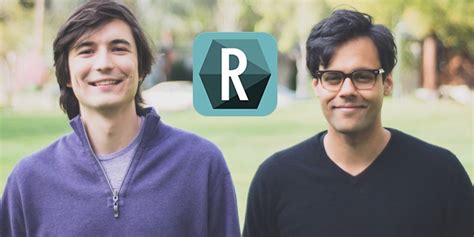 Eventually tenev and his friend baiju turned their direction towards the average market and robinhood was born. Aandelenhandel kan gratis, bewijst deze startup - MT/Sprout