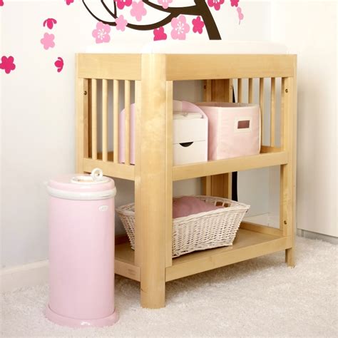 Welcome to ubbi world, where innovative products are designed and created with parents and under the ubbi name, you will find unique, quality products that are easy to use, helping to simplify parents'. NEW UBBI NEWBORN BABY NAPPY DIAPER PAIL BIN - LIGHT PINK ...