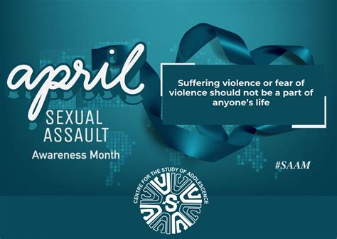 men can help fight sexual violence csa