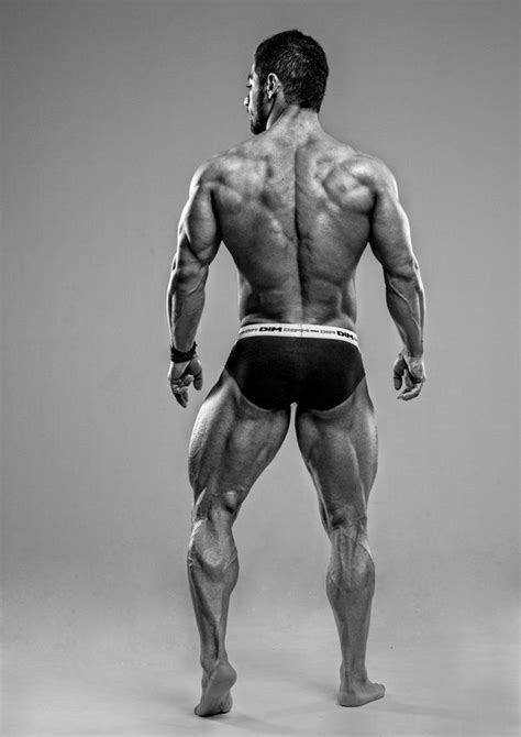 Discover and share the best gifs on tenor. E D G E • J A C K • B A T E : Photo | Anatomy reference ...