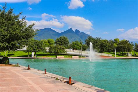 10 Things To Do In Monterrey On A Small Budget What Are The Cheap