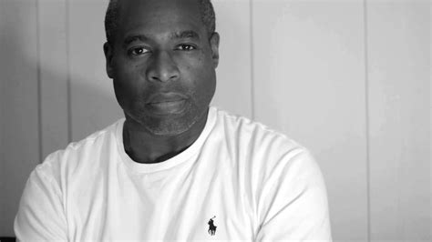 21 Intriguing Facts About Phill Lewis Facts Net