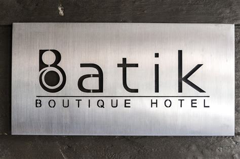 See more of batik boutique hotel on facebook. Things to do in Sarawak near Kuching | Sarawak, Hotel ...