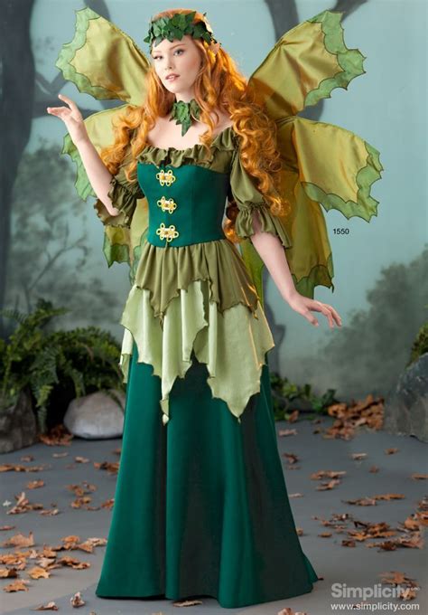47 Diy Fairy Costume Ideas Ideas In 2022 44 Fashion Street