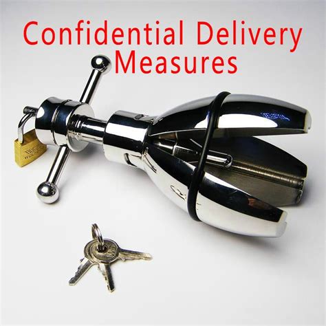 Anal Stretching Open Tool Confidential Delivery Measures Bdsm Anal Sex Plug Anal Sex Toys