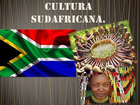 Cultura Africana Caracteristicas Religión Y Mucho Mas