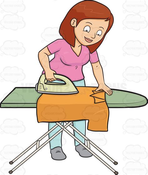 ironing clothes clipart 10 free cliparts download images on clipground 2024