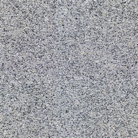 Seamless Granite Texture