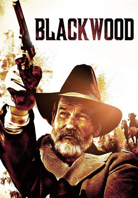 Blackwood Streaming Where To Watch Movie Online