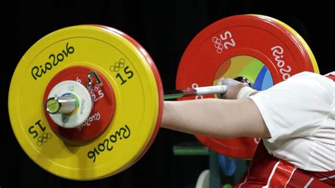 Nz weightlifter laurel hubbard to become first transgender athlete to compete at the olympics. Hubbardová bola predtým Hubbard. Nemala by súťažiť so ...