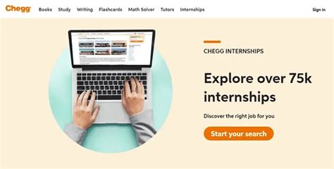 Chegg study methods of seeing free question answers. Free Chegg answers 2021 | Unblur Chegg Answers link » Tech ...