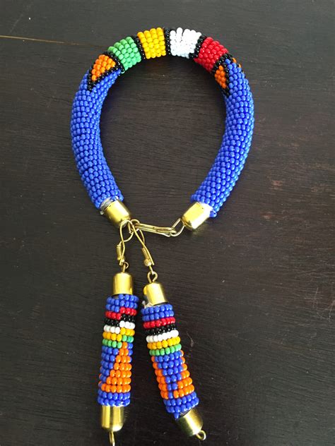 Maasai Beaded Bracelets African Bead Bracelets African Jewellery African Bangles Kenyan