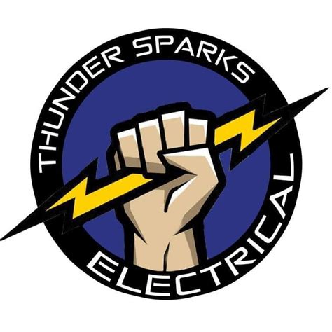 Thunder Sparks Electrical Auckland