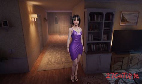 playland l 777 login