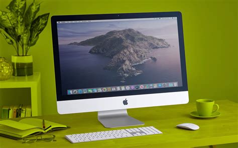 The Best Desktop Computer For Graphic Design 8 Options