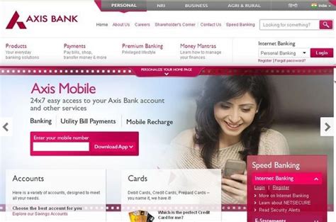 Customers of axis bank can contact the axis bank credit card customer care number to get instant services related general bank account queries. Axis Bank Customer Care - Toll Free Numbers and Email Address | Axis bank, Customer care, Axis
