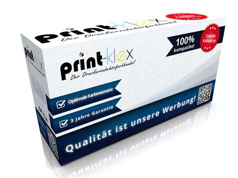 Konica minolta magicolor 1690mf driver windows & mac. Toner For Konica Minolta Magicolor 1690MF A0V30CH Magenta ...