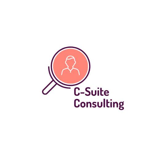 502 Catchy Management Consulting Business Names Ideas And Suggestions