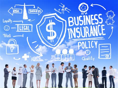 Searches the insurance marketplace to find the right policy still, a bachelor's degree in subjects like insurance, economics, or finance helps. Business Insurance | Fort Myers, FL: Mr. Auto Insurance