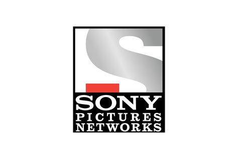 Sony Logo Png Hd Quality Png Play