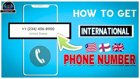 Sms receiver to all world and incoming free sms. Free Virtual Phone Number | Get Number For Verification ...