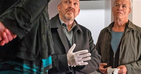 Der zweite fall des ermittlerteams aus saarbrücken wird am ostermontag ausgestrahlt. "Tatort: Der Tod der Anderen" - Ballauf und Schenk werden ...