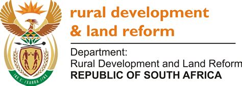 Dept Of Rural Development And Land Reform Graduate Internship