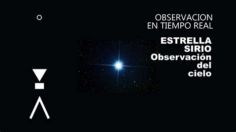 • i/o expansion card available (1 input + 1 output). Estrella SIRIO. Observación del cielo - Buenos Aires ...