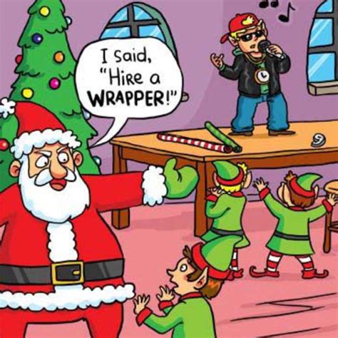 Christmas 2019 45 Hilarious Funny And Best Christmas Memes To Share