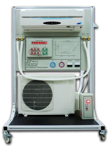 Heat pumps are one of the best solutions for your home. Single-Split Type Cooling / Heating Air Conditioner ...